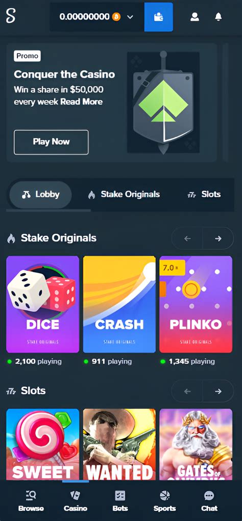 stake casino apk download|Stake App ️ Free Download for your Smartphone.